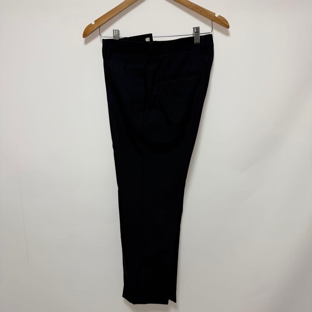 WACKOMARIA スーツセットアップ