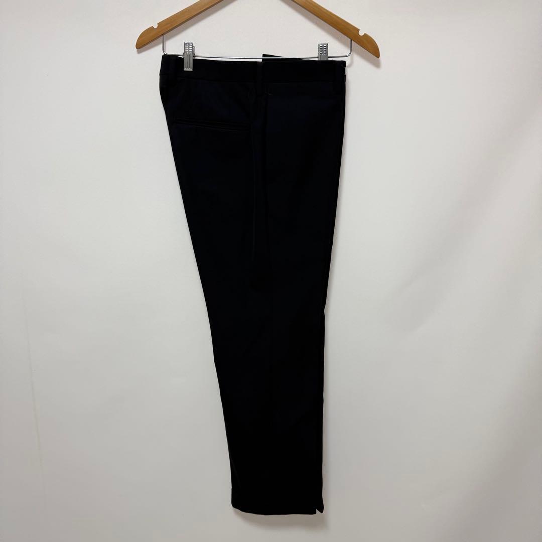 WACKOMARIA スーツセットアップ