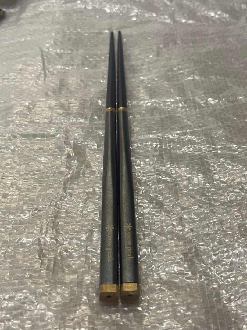 【cocoroll】雪峰祭　限定　 peak 和武器