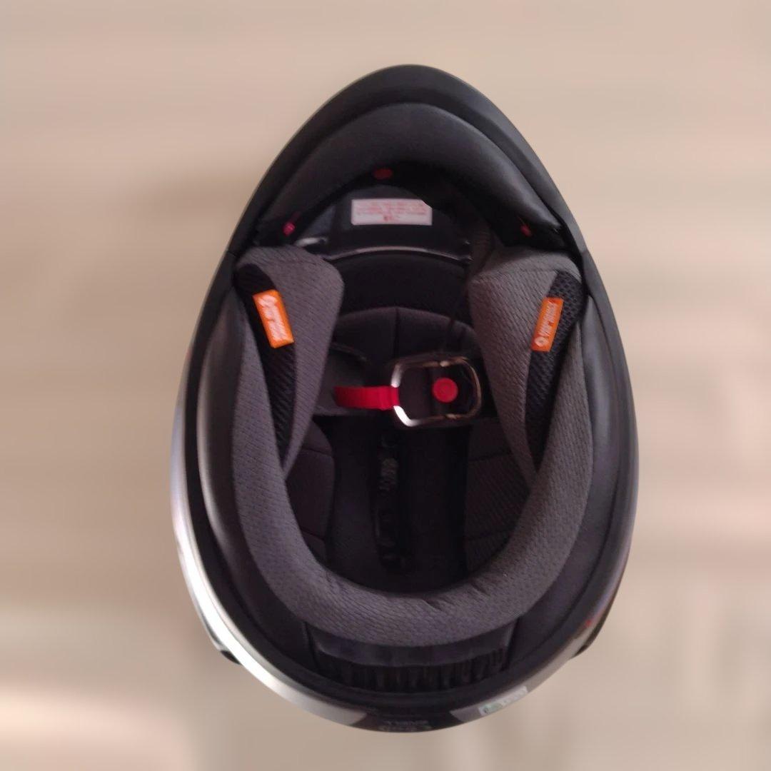 Arai アライ ツアークロス 3 オフロードヘルメット