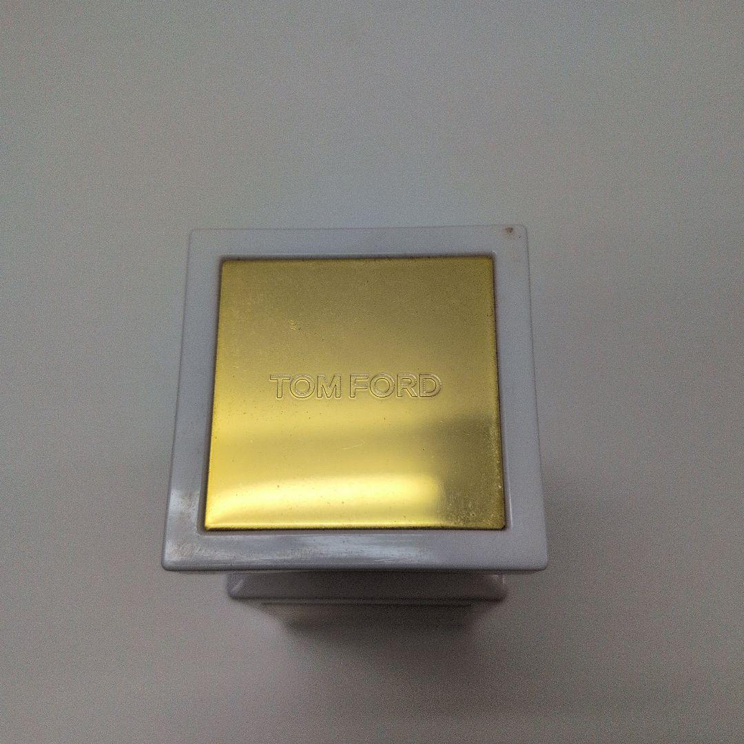 ロ*ク様 TOM FORD SOLEIL BLANC 50ml オードパルファム