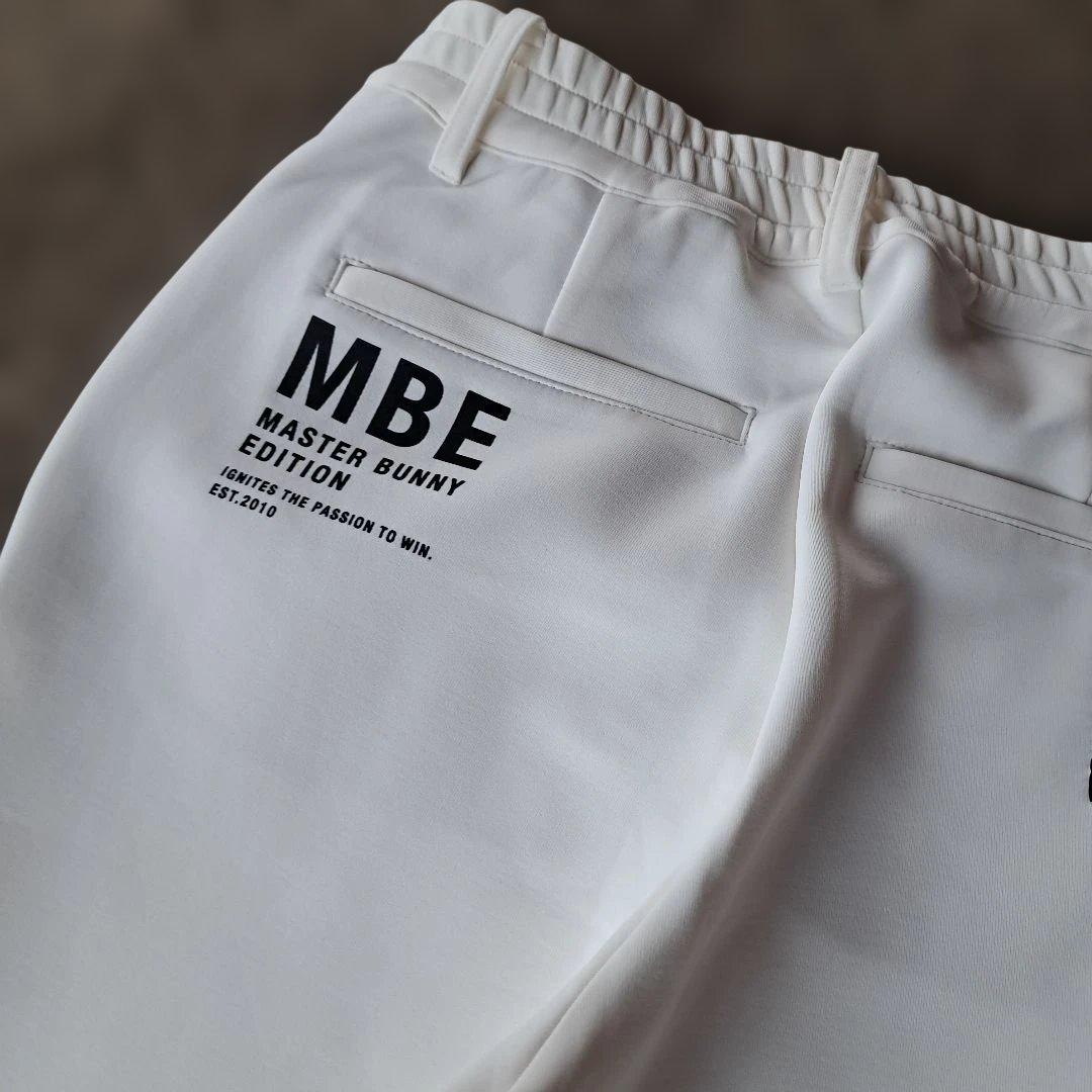 MASTER BUNNY EDITION 新品未使用 サイズ1 パンツ