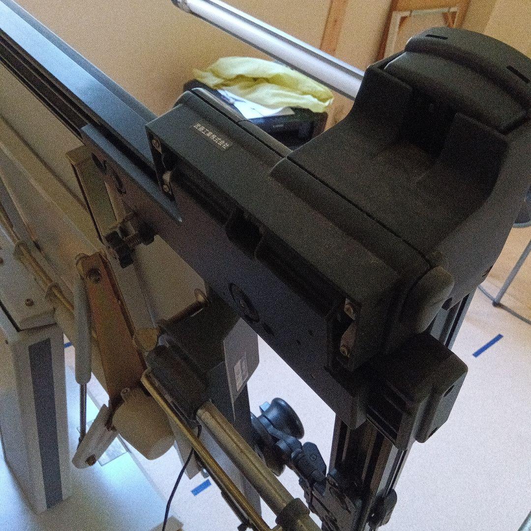 MUTOH BM J-10 デザインテーブル