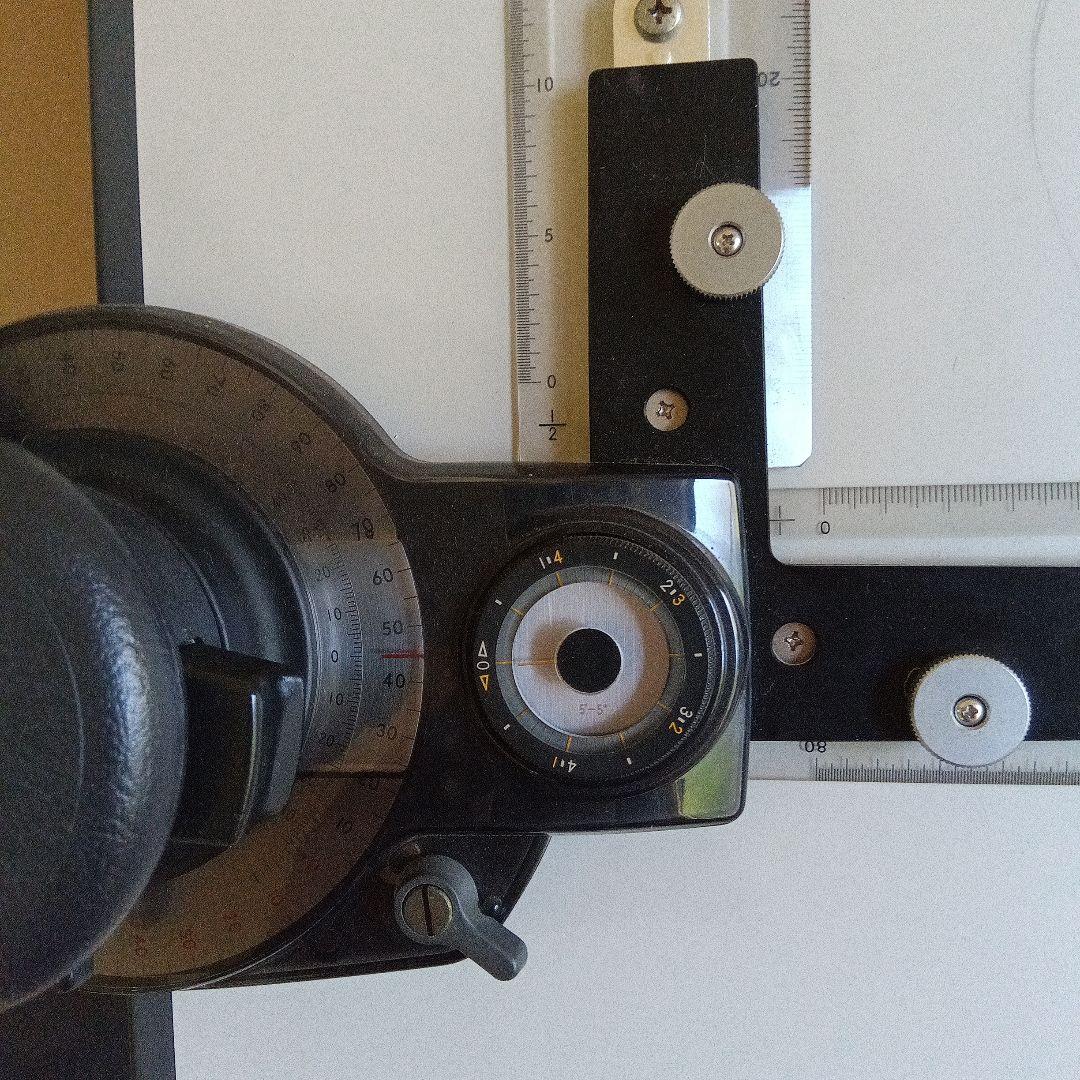 MUTOH BM J-10 デザインテーブル