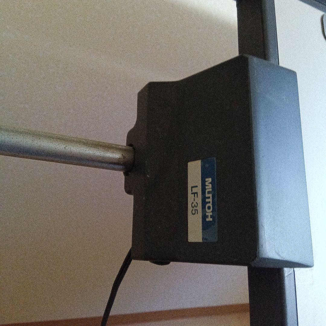 MUTOH BM J-10 デザインテーブル