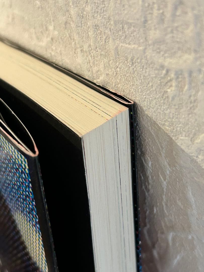 大友克洋POSTERS【初版】