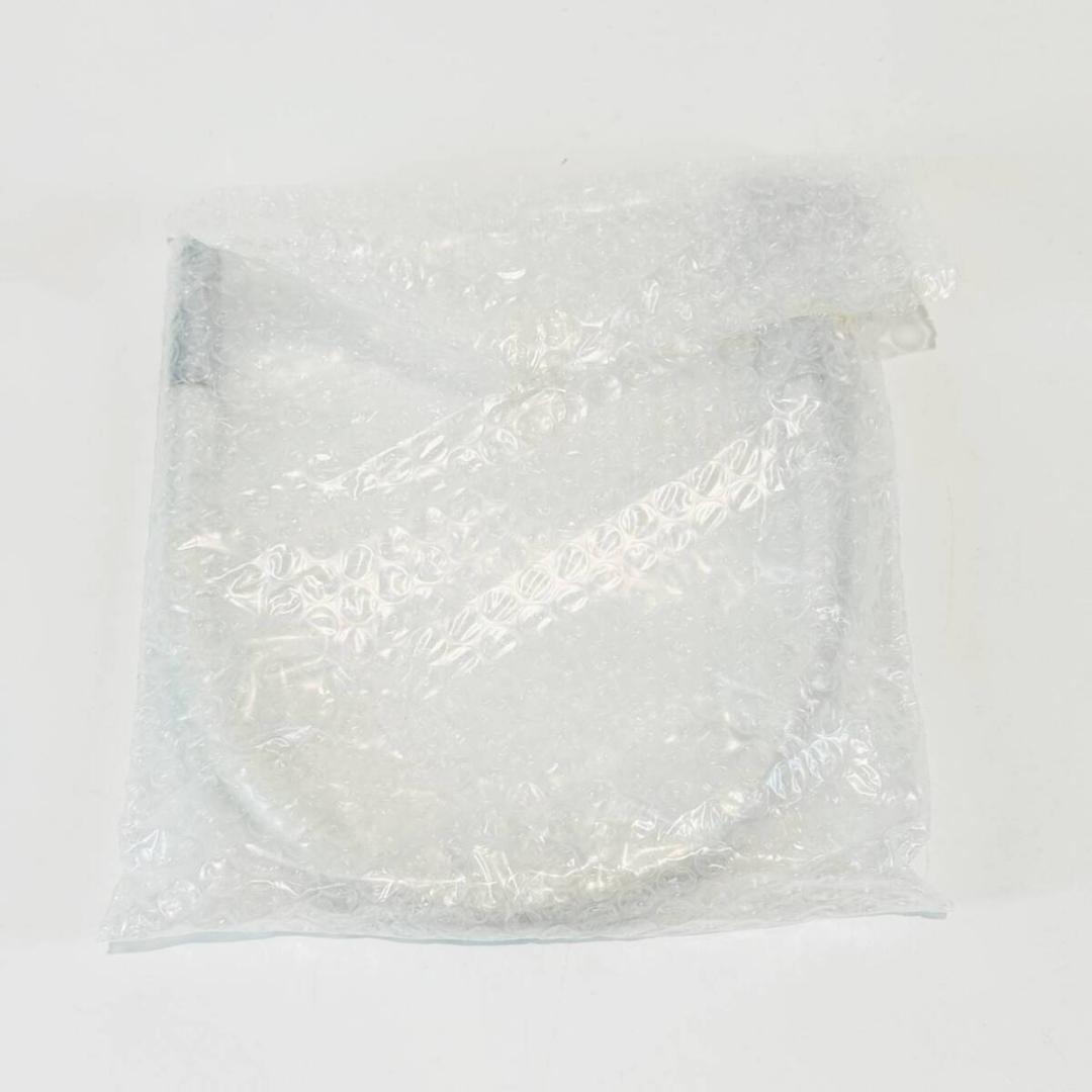 城MJ20518　送料無料　即購入可能　スピード発送　アルカリイオン水生成器