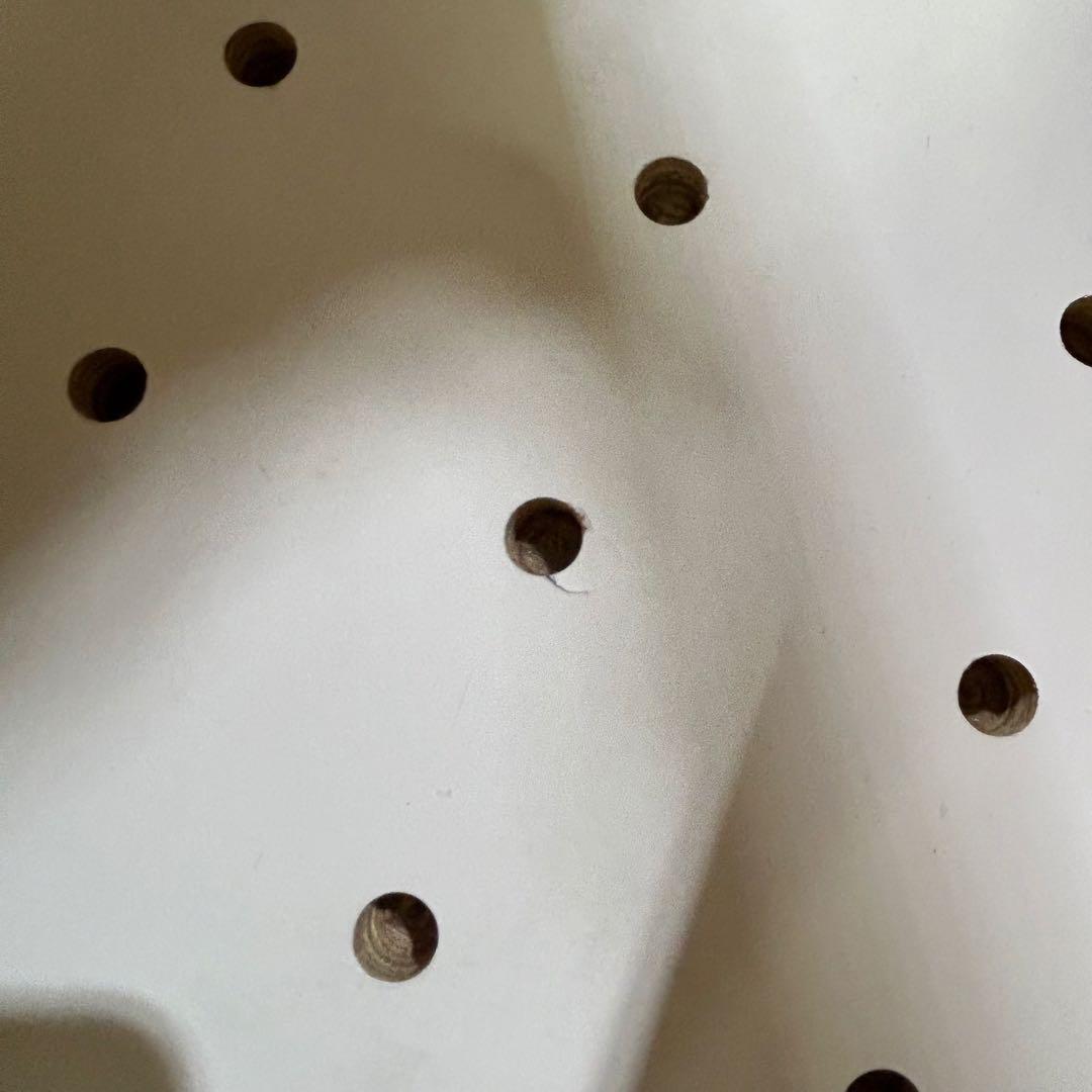 5792【廃盤品】unico キッチンボード TUO ウニコ