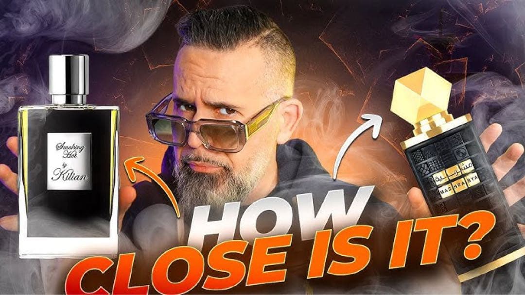 香水(男性用) Lattafa Mashrabya