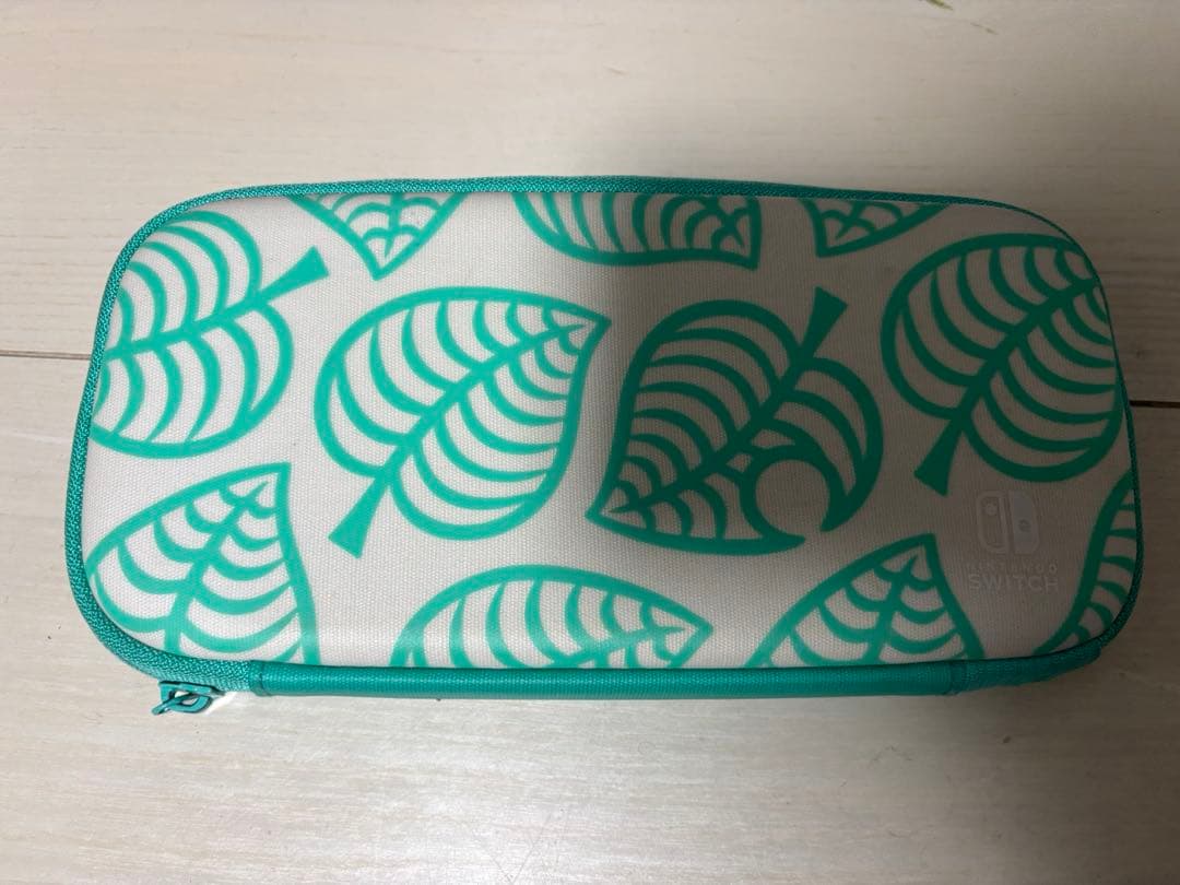 星ちゃん専用　Nintendo Switch Lite