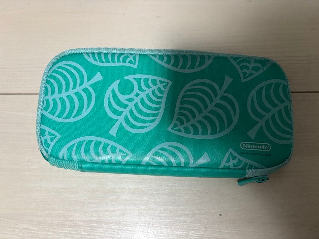 星ちゃん専用　Nintendo Switch Lite