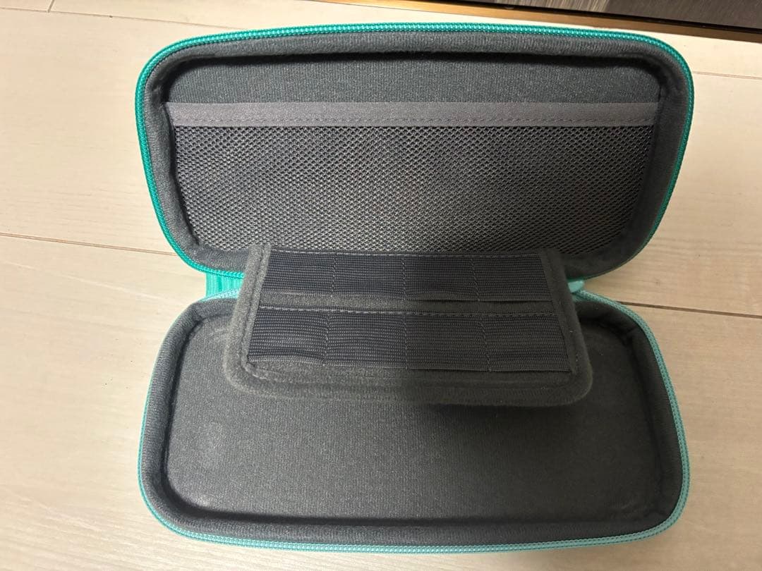 星ちゃん専用　Nintendo Switch Lite