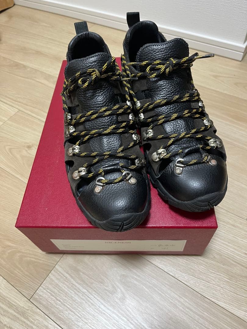 私*品様 niceness veneto