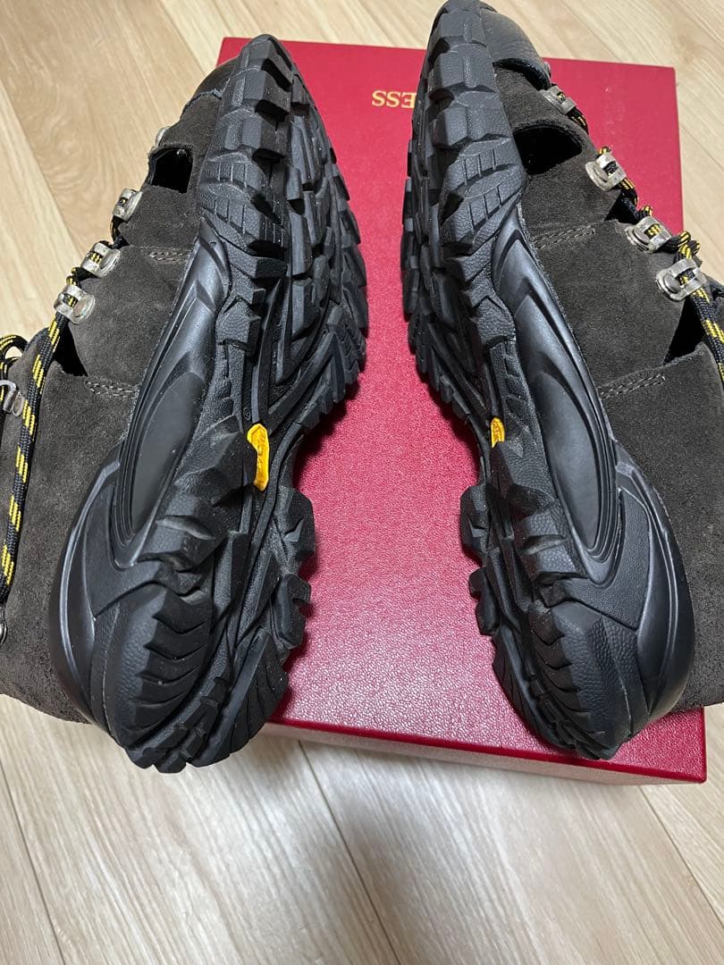 私*品様 niceness veneto