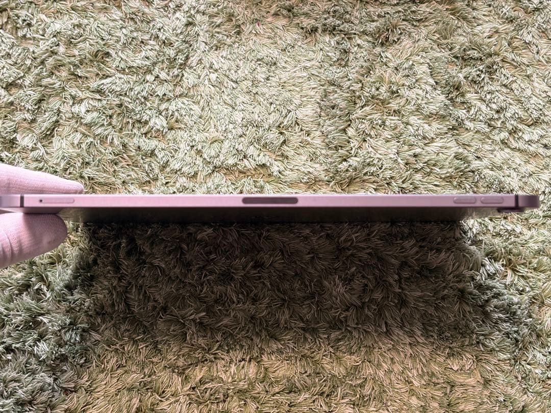 iPad Pro 11インチ 第1世代 Wi-Fi+Cellular 256GB