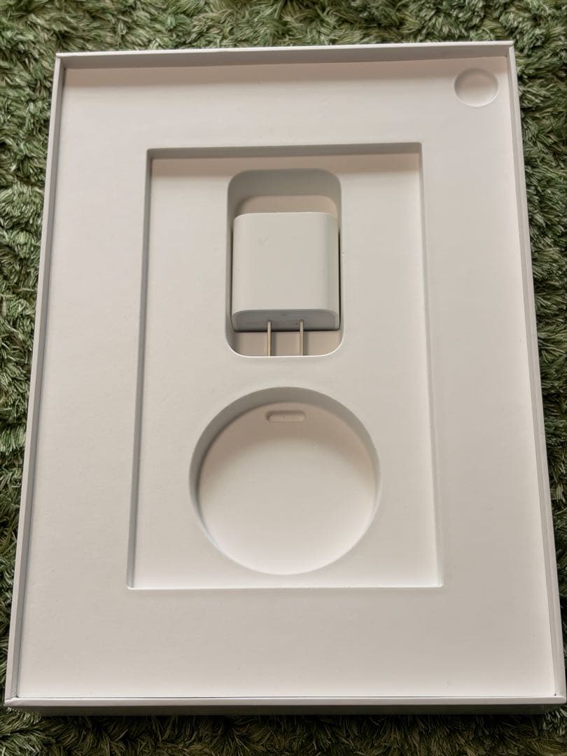 iPad Pro 11インチ 第1世代 Wi-Fi+Cellular 256GB