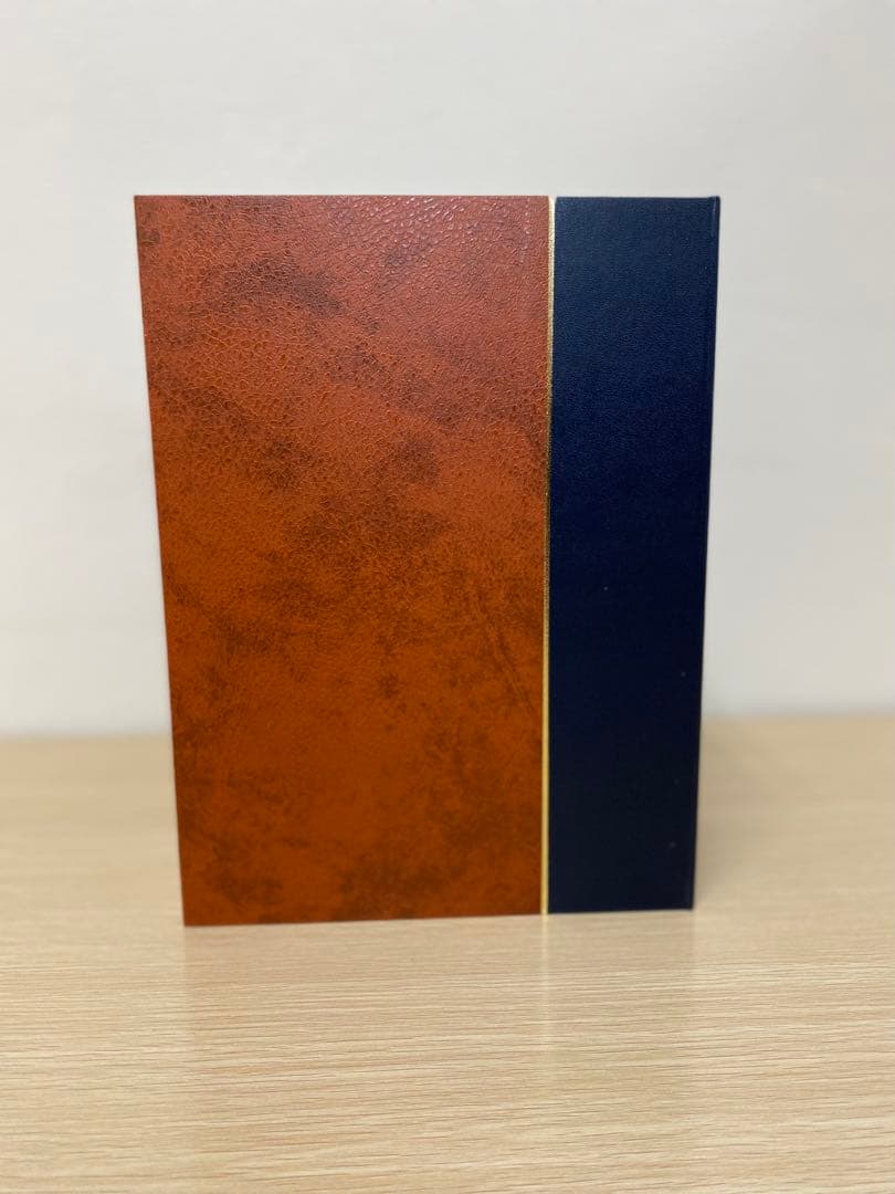 【書籍名】明解　内容証明モデル文例集