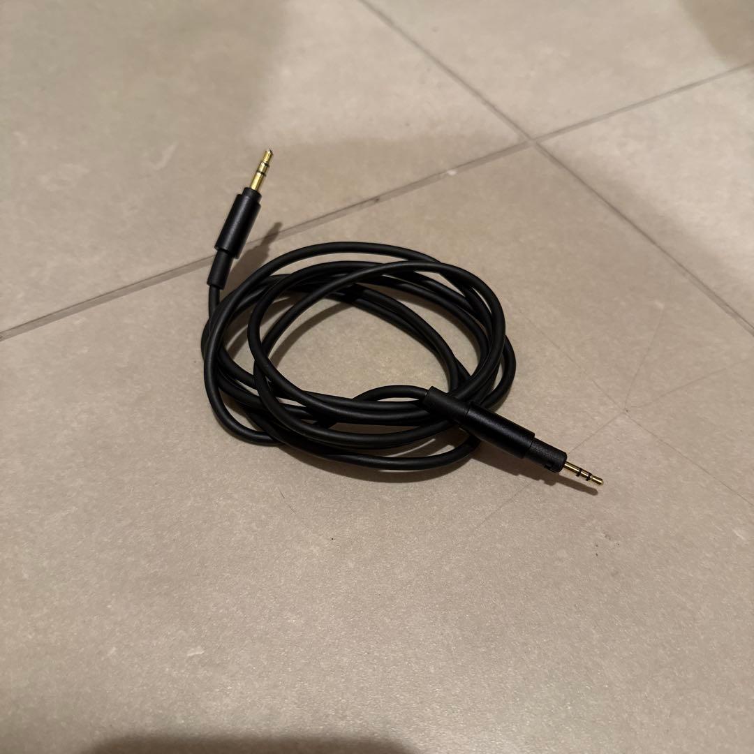 Austrian Audio ( オーストリアン・オーディオ ) Hi-X15