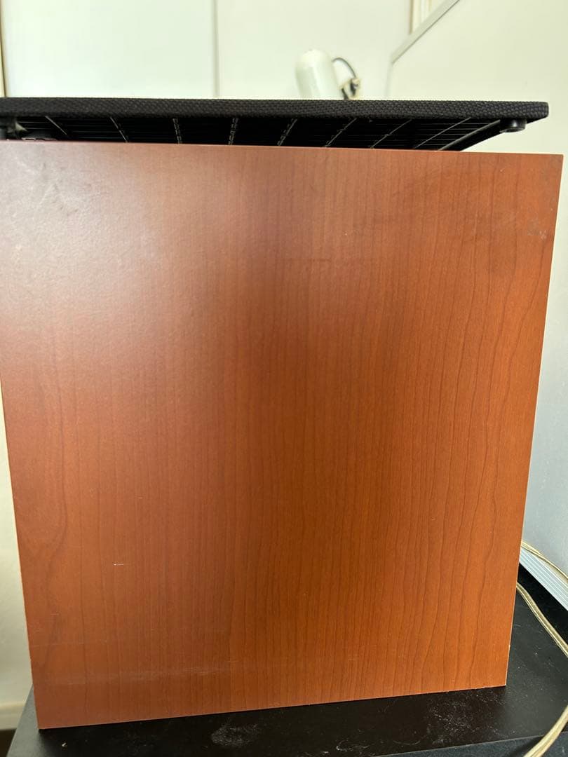 DENON PMA-30 美品ただし訳あり