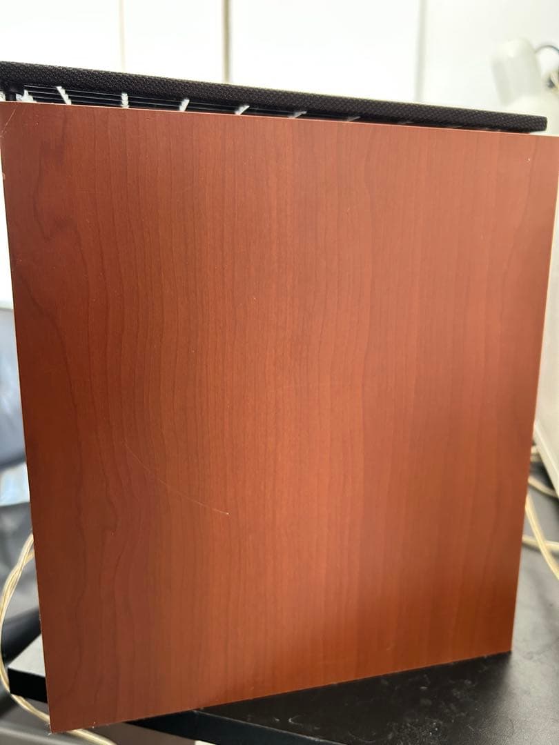 DENON PMA-30 美品ただし訳あり