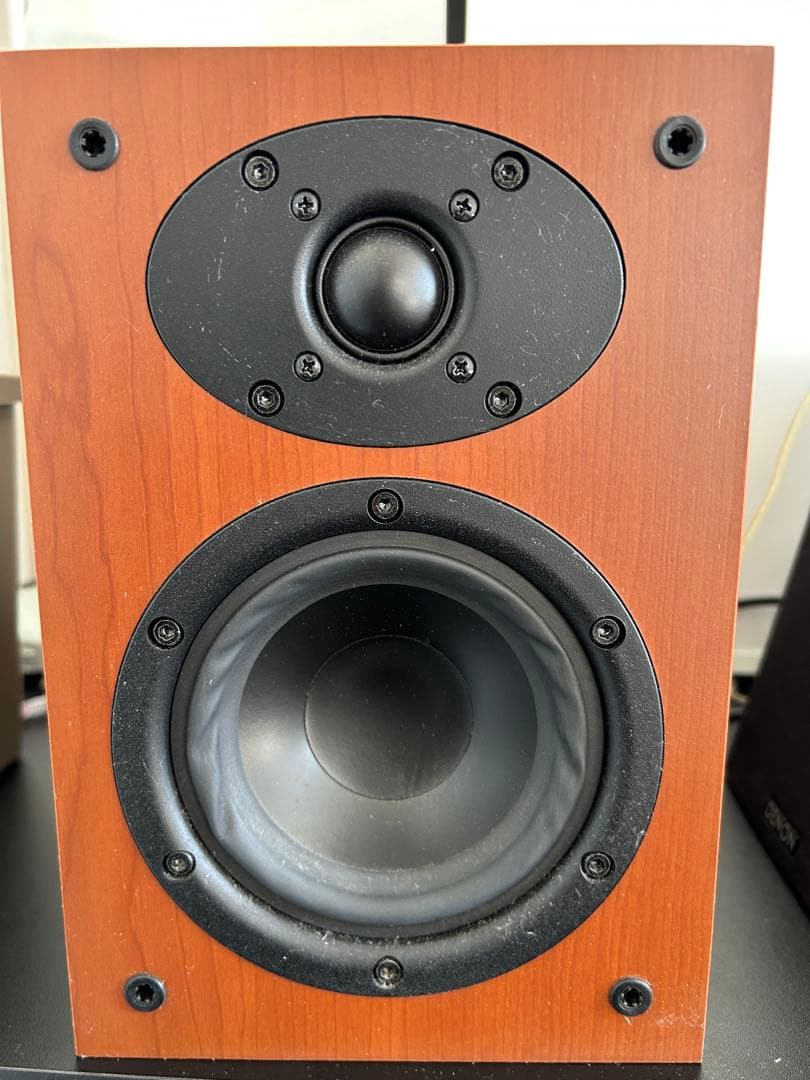 DENON PMA-30 美品ただし訳あり