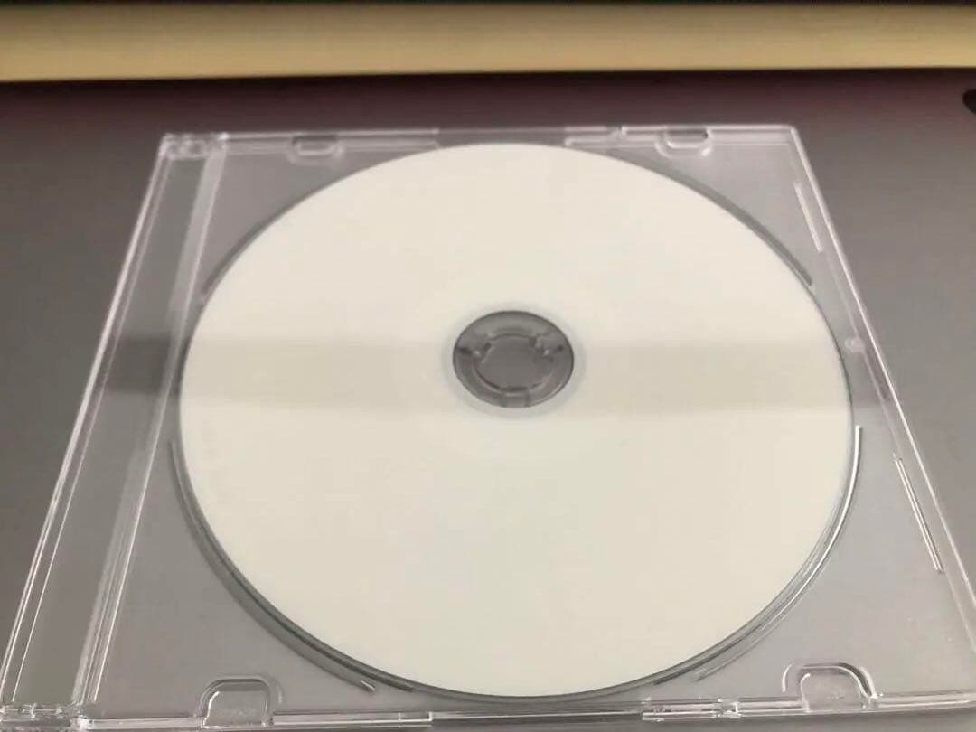 GRe4N BOYZ インディーズcD