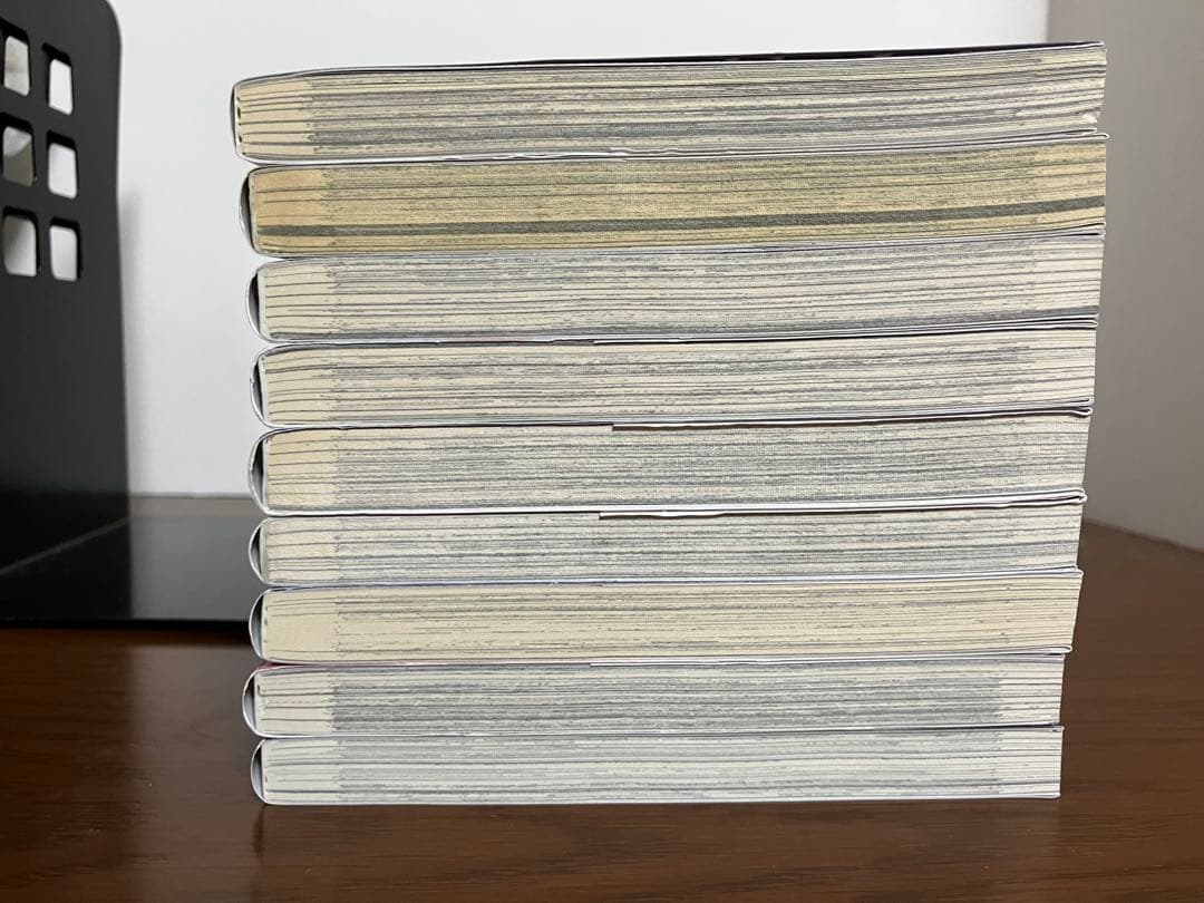 航宙軍士官、冒険者になる9 既刊全巻