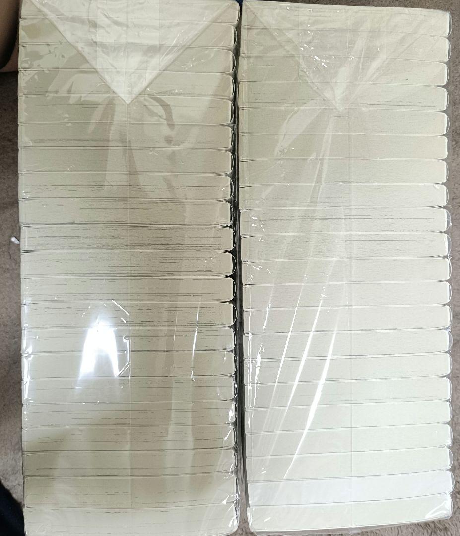 ドラゴンボール新装版全巻極美品