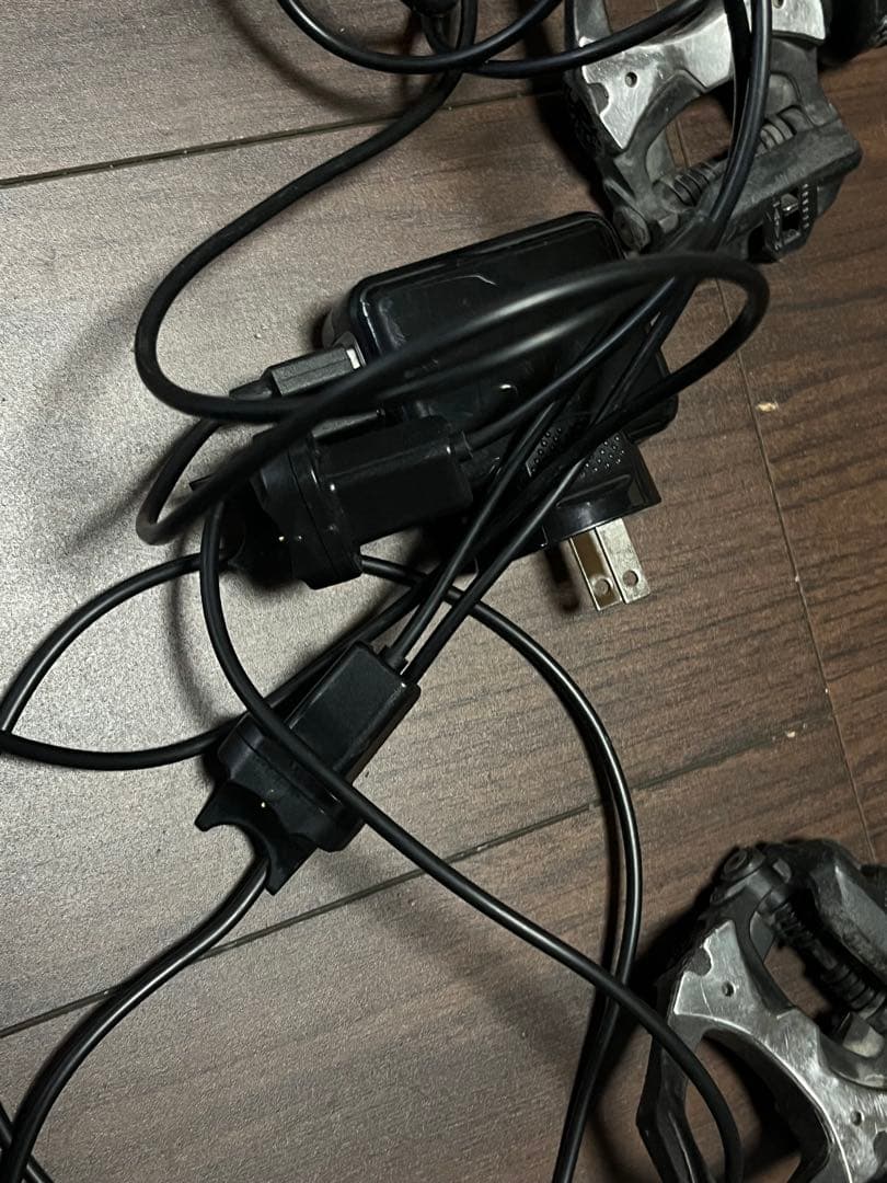 即日出荷　アシオマ 両足計測 LOOK対応