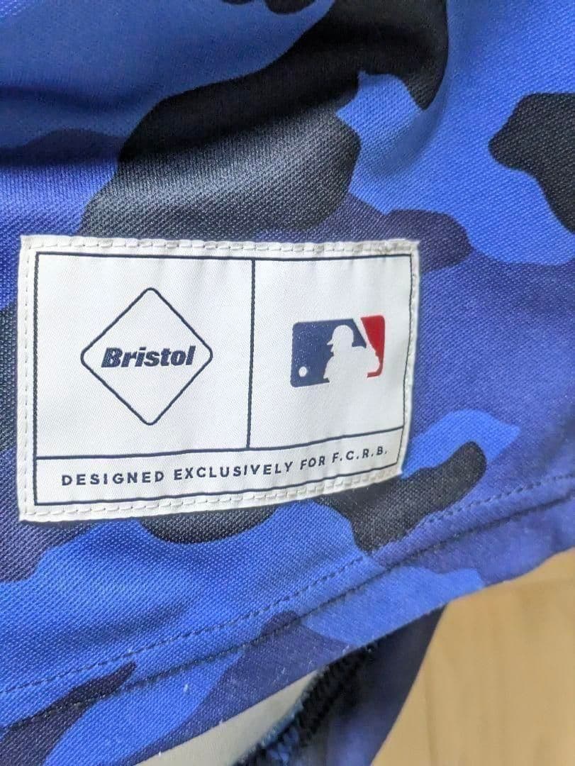 ブリストル F.C.R.B./F.C.Real Bristol/FCRB M