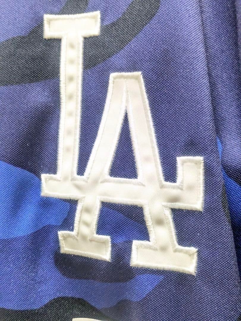 ブリストル F.C.R.B./F.C.Real Bristol/FCRB M