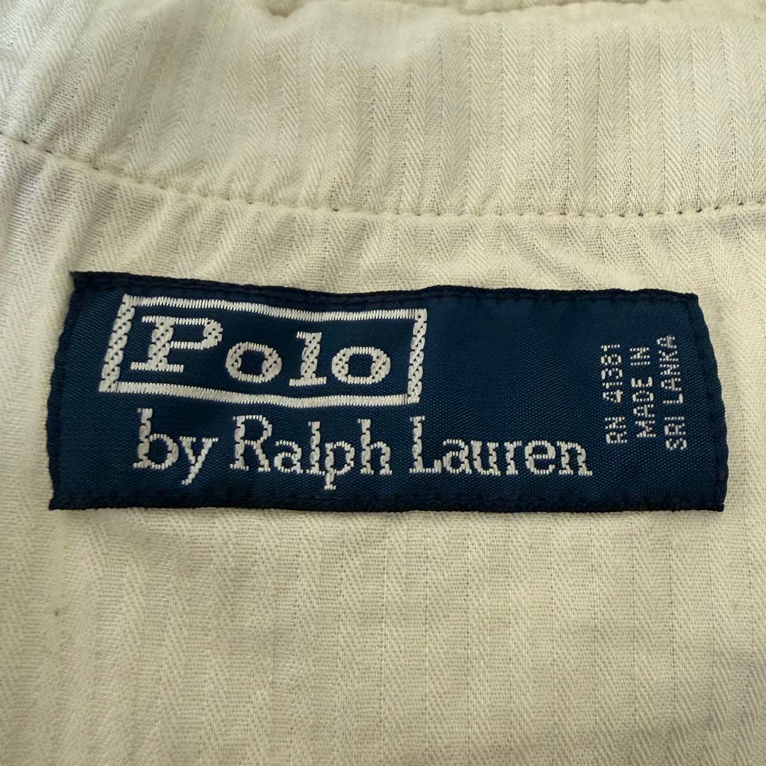Polo by Ralph Lauren コーデュロイパンツ 90s 〜00s