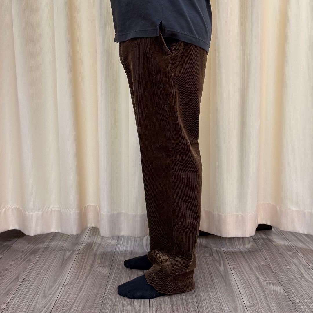 Polo by Ralph Lauren コーデュロイパンツ 90s 〜00s