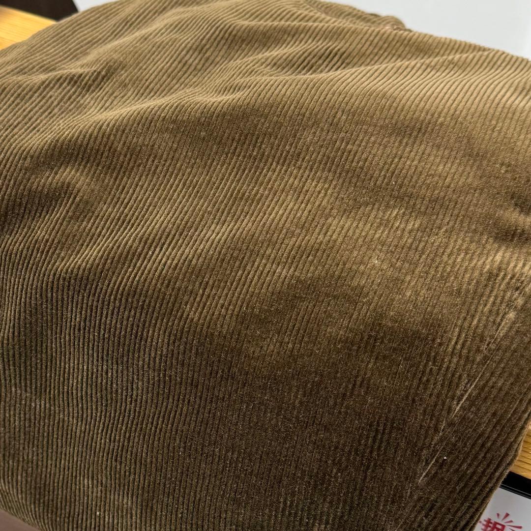 Polo by Ralph Lauren コーデュロイパンツ 90s 〜00s