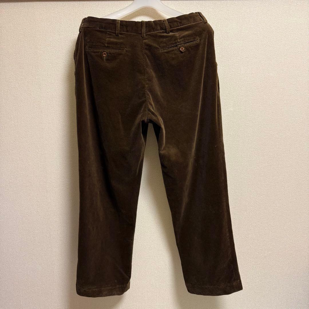 Polo by Ralph Lauren コーデュロイパンツ 90s 〜00s