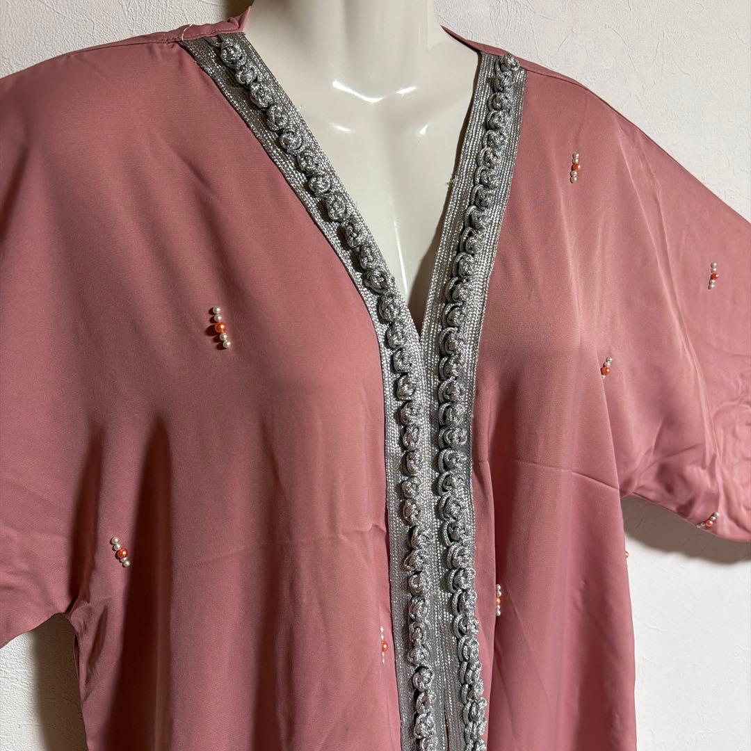 ベリーダンス Belly dance Arabic Obaya