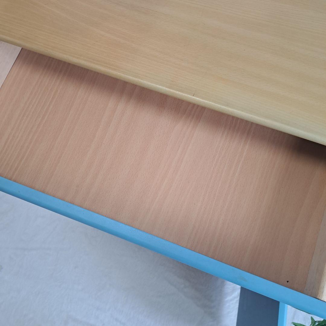 キッチンカウンター　 カントリー調キッチン収納　キッチン台