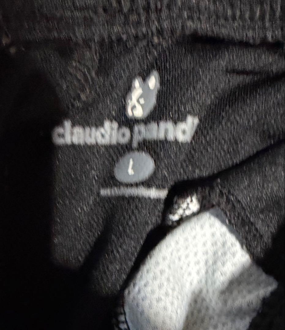 横浜FC トレーニングウェア　上下セット