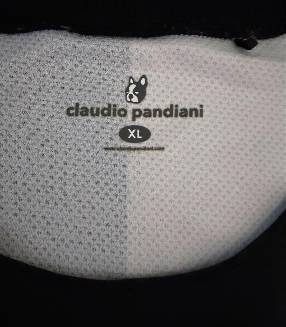 横浜FC トレーニングウェア　上下セット