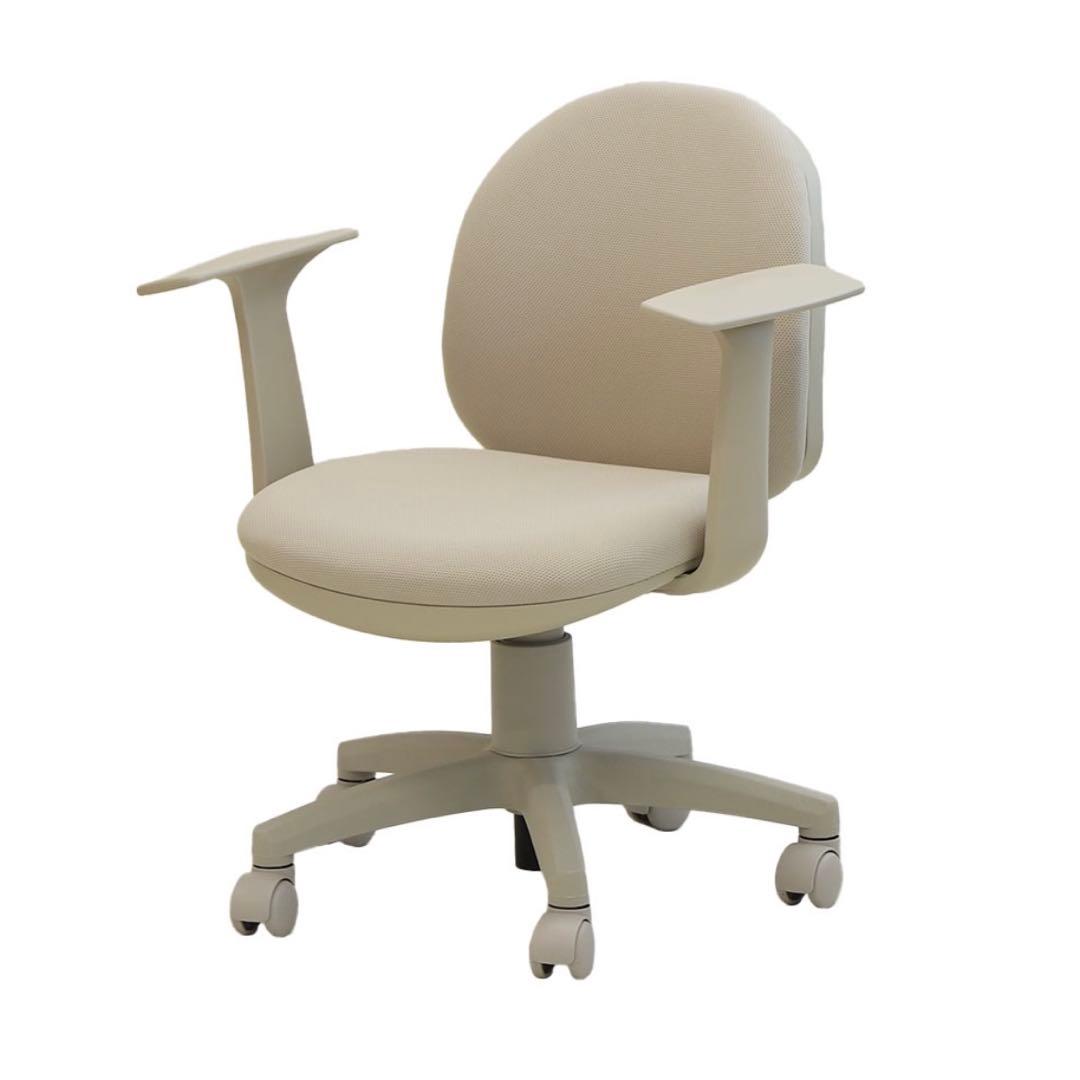 LOOKIT デスクチェア