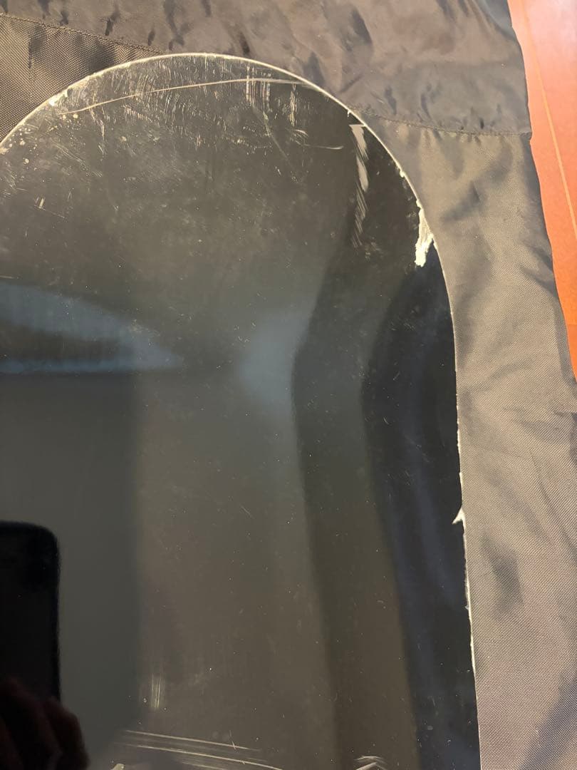 スノーボードセット　キッズ　ウエア、ブーツ、ボード