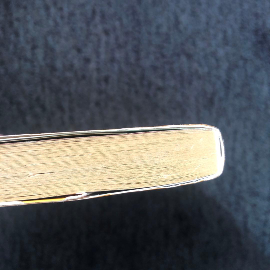 【レア】1st edition グースバンプス #9 悪夢のキャンプにようこそ