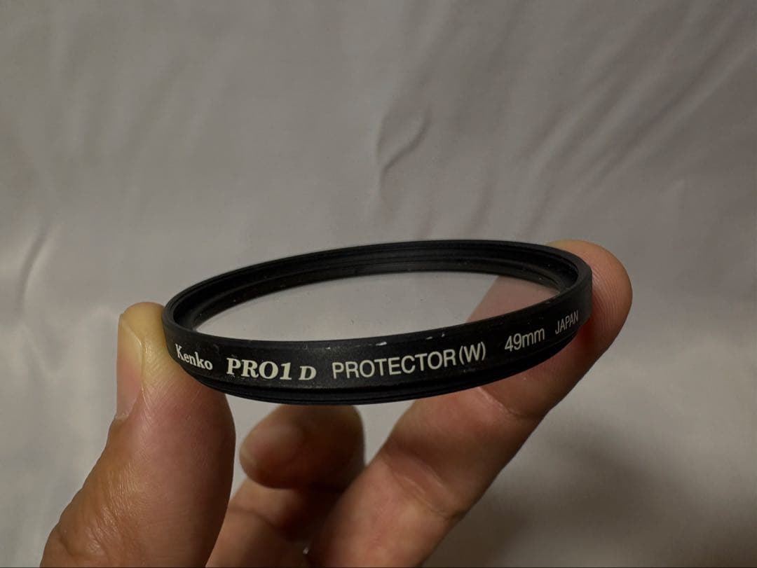 レンズ(単焦点) Sony E 35mm F1.8 OSS SEL35F18