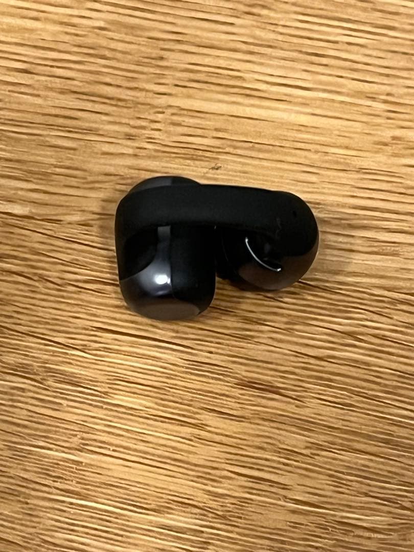 OPENDOTS ONE 片耳 + 充電器