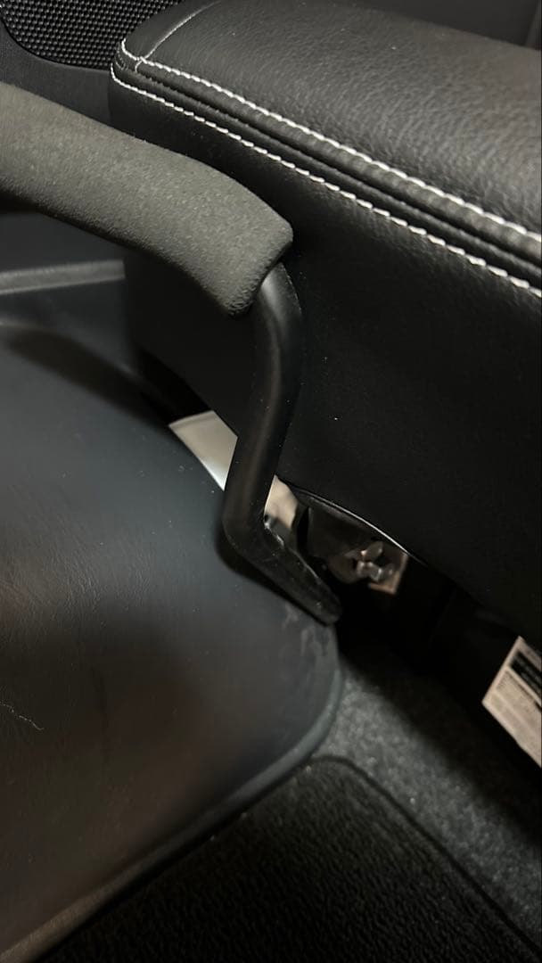 ⭐︎SU⭐︎ ハイエースワゴン　ベッドキット　ゼロワゴン　フレックス