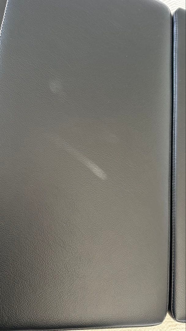 ⭐︎SU⭐︎ ハイエースワゴン　ベッドキット　ゼロワゴン　フレックス