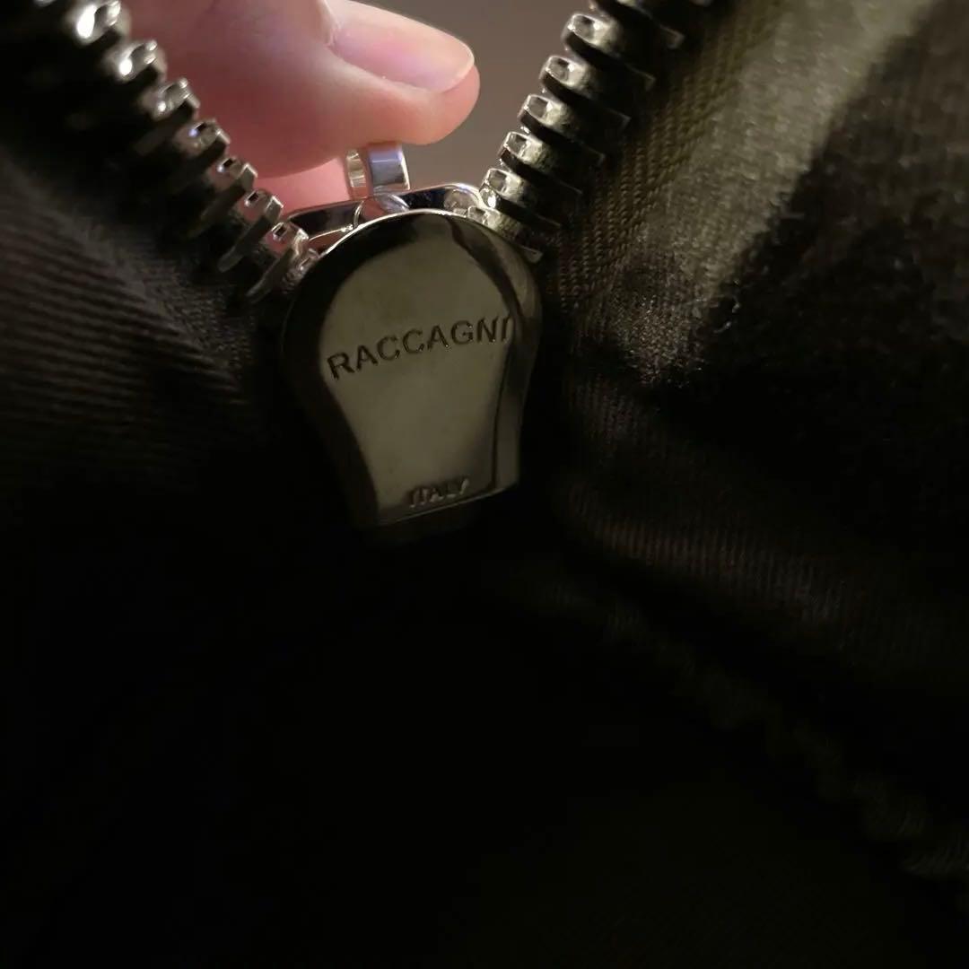 READYMAD ボストンバッグ