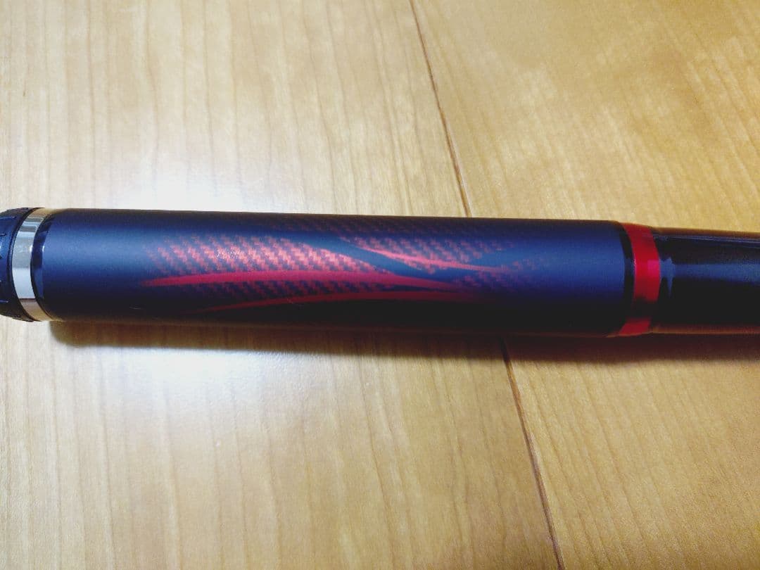 ダイワトーナメント磯AGS 競技SMT 1.5-5.2