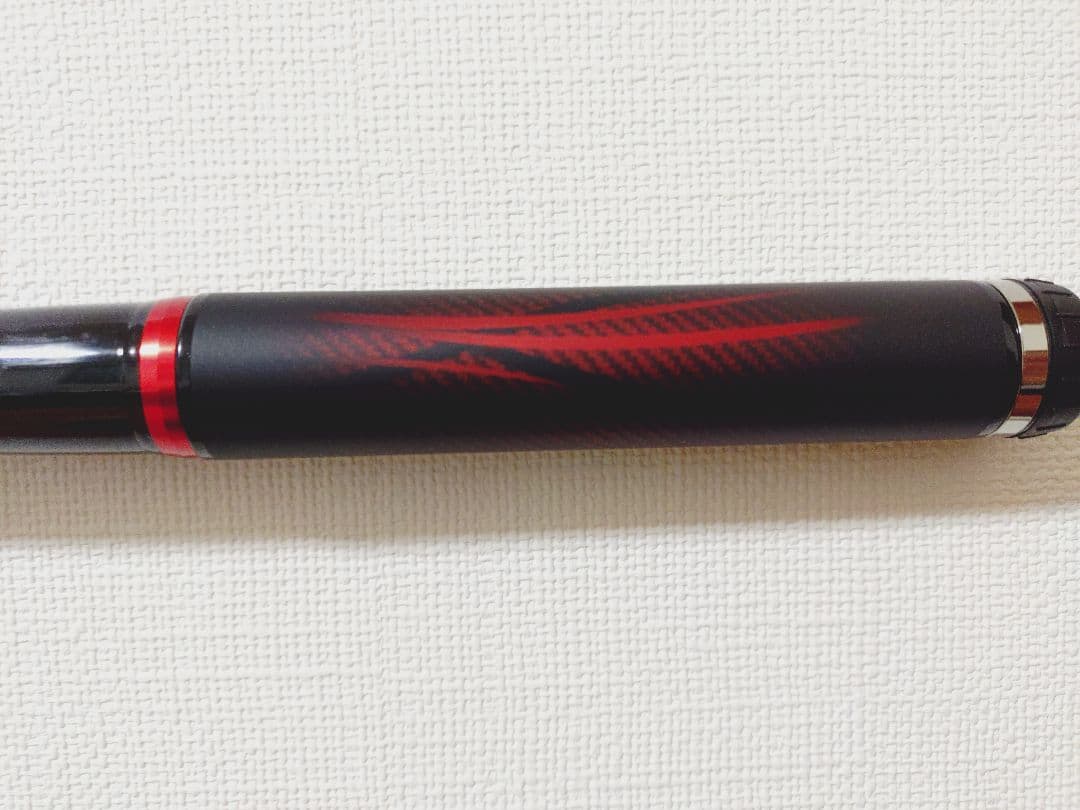 ダイワトーナメント磯AGS 競技SMT 1.5-5.2