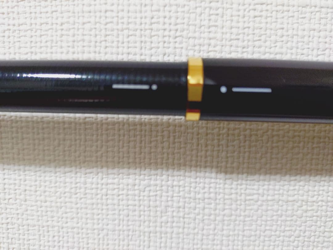 ダイワトーナメント磯AGS 競技SMT 1.5-5.2